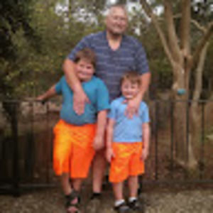 Meet your Posher, Bo